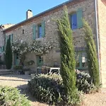 - Mas De Campagne Prestigieux- Authentic French In Dream Countryside Hébergement de vacances