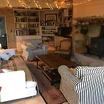 - Mas De Campagne Prestigieux- Authentic French In Dream Countryside Hébergement de vacances *
