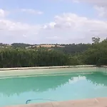 - Mas De Campagne Prestigieux- Authentic French In Dream Countryside Hébergement de vacances