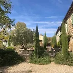 - Mas De Campagne Prestigieux- Authentic French In Dream Countryside Hébergement de vacances Algans