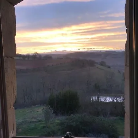 - Mas De Campagne Prestigieux- Authentic French In Dream Countryside Casa vacanze *