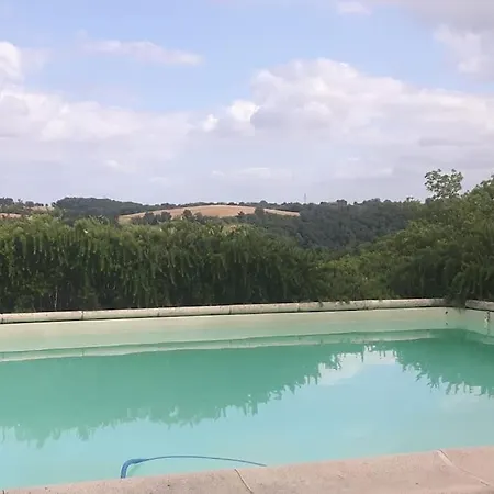 - Mas De Campagne Prestigieux- Authentic French In Dream Countryside Holiday home