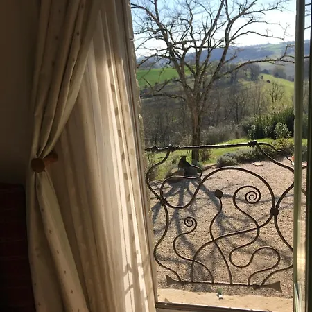 - Mas De Campagne Prestigieux- Authentic French In Dream Countryside Casa vacanze Algans